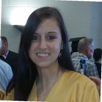 Kaitlyn Walters Email & Phone Number
