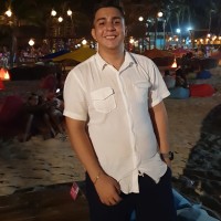 SmartTelecom Employee Alberto Paiva's profile photo