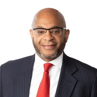 Greenberg Traurig, LLP Employee Lance Tyson's profile photo