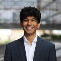 Vishal Gopalakrishnan Email