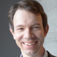 BioLabs Employee Johannes Fruehauf's profile photo