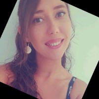 Allison Francalanci Email