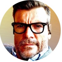 Scornik Gerstein LLP Employee Antonio E. Arenas López's profile photo
