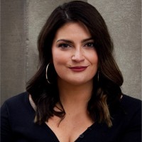 Martin Brower Employee Heather Robison's profile photo