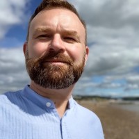 Patrick Imhof Email