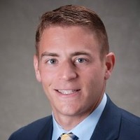 St. Thomas Aquinas High School Employee Matthew Salito's profile photo