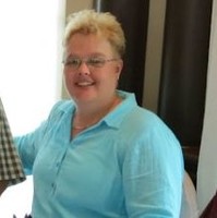 Danville Metal Stamping Co., Inc. Employee Shelby Jennings's profile photo