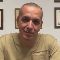 Sotirios Trompoukis Email
