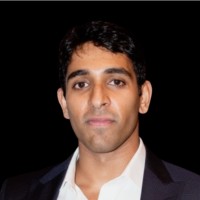 Faraz Sanal