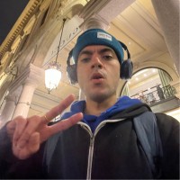 Image-Line Software | Makers of FL STUDIO Employee Yosmar N.'s profile photo