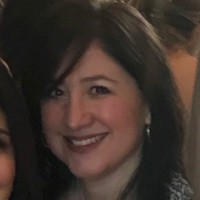 150 SUNSET Employee Gabriela Heredia's profile photo
