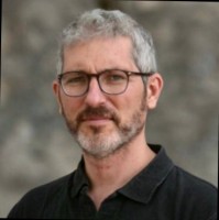 La Moncloa Employee Josep Lobera's profile photo