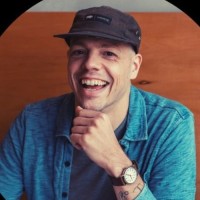 Colby Wegter