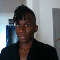 Richard Pierre Email & Phone Number