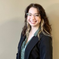 Taylor Osborn Email & Phone Number
