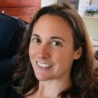 Amy Vogt Email & Phone Number