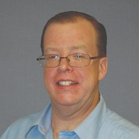WOWLine Employee John Short's profile photo