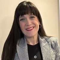 Bergmann Center Inc Employee Keri Laporte-Montero's profile photo