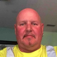 Christopher McMaster Email & Phone Number