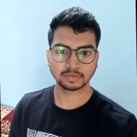 TAKSHASHILA B.ED. COLLEGE-HALVAD Employee Avinash Verma's profile photo