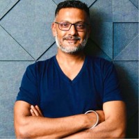 Biocon Biologics Employee Vikas Maheshwary's profile photo