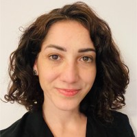Sara Presta Email