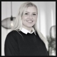 Jens S. Transmissioner AB Employee Isabell Malmström's profile photo