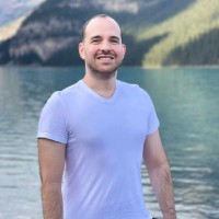 Marble Employee Kenny Perroni's profile photo