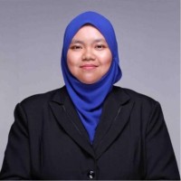 Mobiversa Employee Nur Madzlan's profile photo