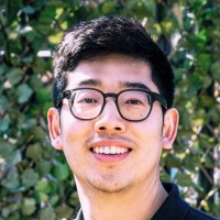 NavLive Employee Lintong Zhang's profile photo