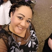 Virginia Sexual & Domestic Violence Action Alliance Employee Tamara Mason's profile photo