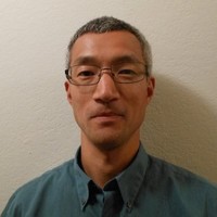 Vector Atomic Employee Junichiro Fujita's profile photo