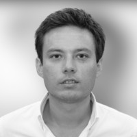 Conductor Employee Erik Kraiczy's profile photo