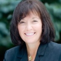 Loretta Smith Email & Phone Number