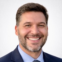 dbaPlatform Employee Pedro Rego's profile photo