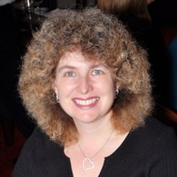 Deans Computer Services Ltd Employee Sandra Marshall's profile photo