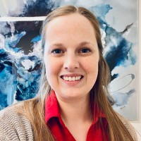 Amber Rich Email & Phone Number