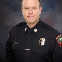 La Crosse Police Department Employee Daniel Kloss's profile photo