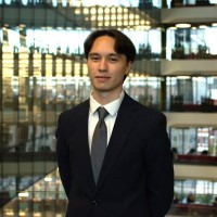 Movomint Employee Daniel Ip's profile photo