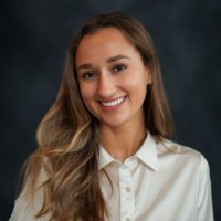 Sara Olschanski Email