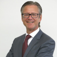 Pro Senectute Employee Jörg der Maur's profile photo