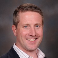 ZOLL Medical Corporation Employee Patrick Gaither's profile photo