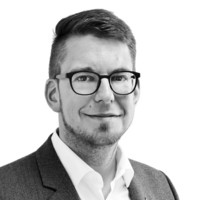 SCALTEL Gruppe Employee Jörg Kracmar's profile photo