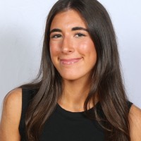 Julia Spitzer Email