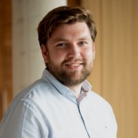 STIEBEL ELTRON Gruppe Employee Daniel Klassen's profile photo