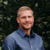 Micael Carlberg Email