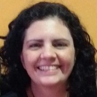 Jiane Carvalho Email & Phone Number