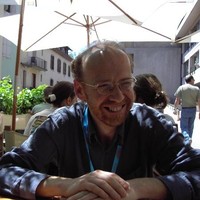 Sparkle Animation Employee Luis da Matta Almeida's profile photo