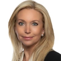 Green Kaminer Min & Rockmore LLP Employee Allison Rockmore's profile photo