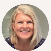 Community Foundation of Sarasota County Employee Amy Stipancich's profile photo